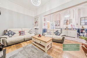 Photo 6- click for photo gallery